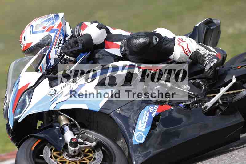 /33 24.07.2025 Speer Racing ADR/Gruppe weiss/65